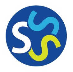 ynotcheapinsurance.com